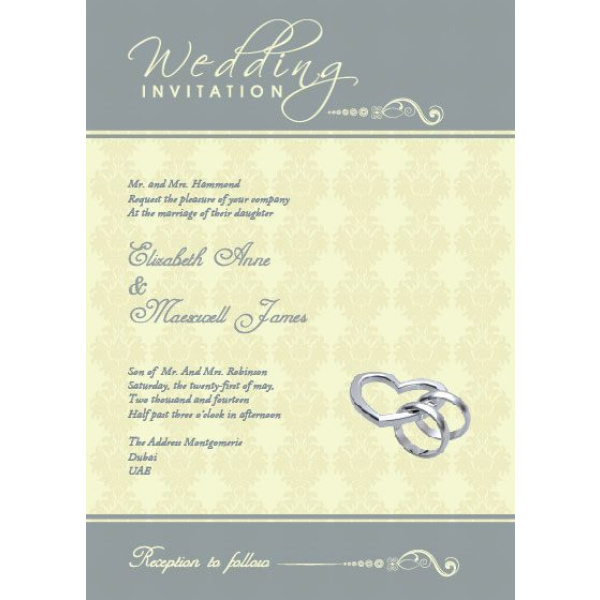 Invitation 7 01 1