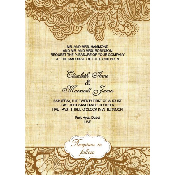 Invitations 20 01 1