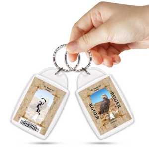 Ajooba Keyring Gift Souvenir Dubai UAE Abu Dhabi Culture Middleeast Arabic Rgger