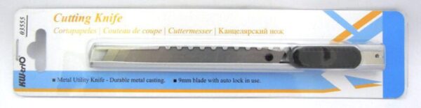 KW Trio Cutting Knife 03555