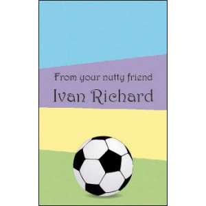 Kids Gift Tag K GT 0104