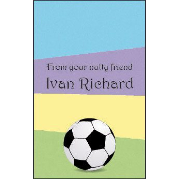 Kids Gift Tag 004 1