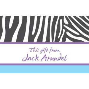 Kids Gift Tag K GT 0105