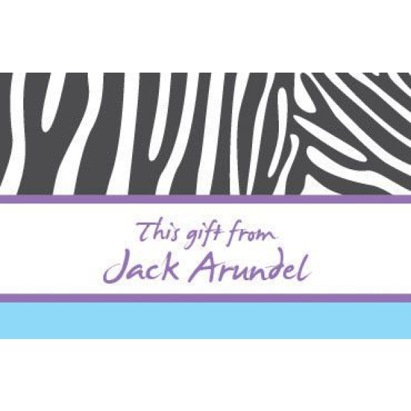 Kids Gift Tag 005 1
