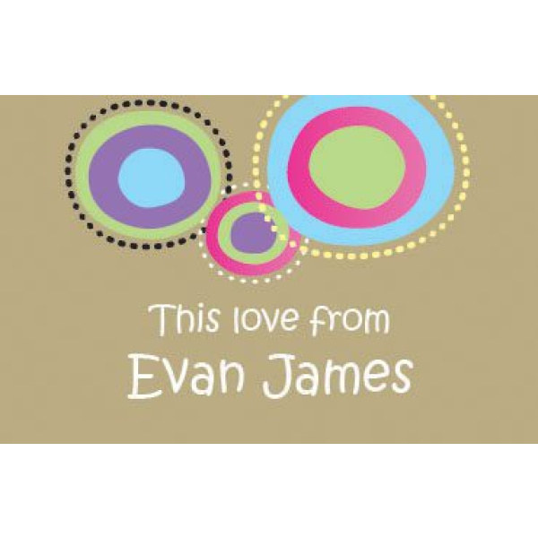 Kids Gift Tag 006 1