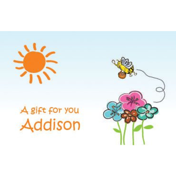 Kids Gift Tag 008 1