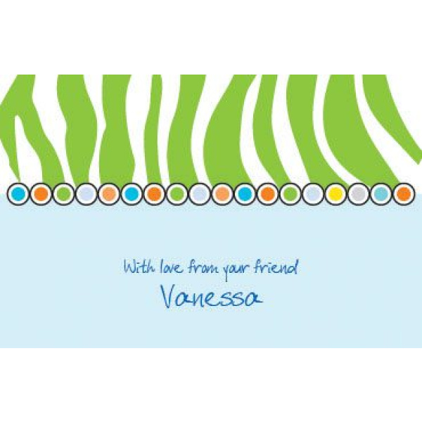 Kids Gift Tag 010 1