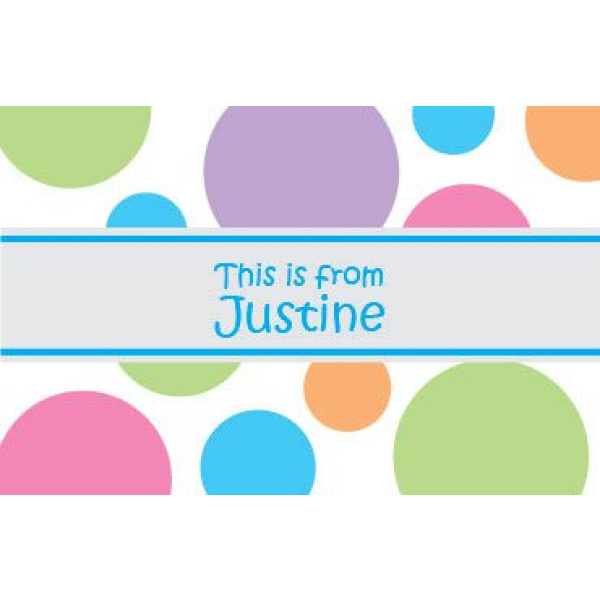 Kids Gift Tag 011 1