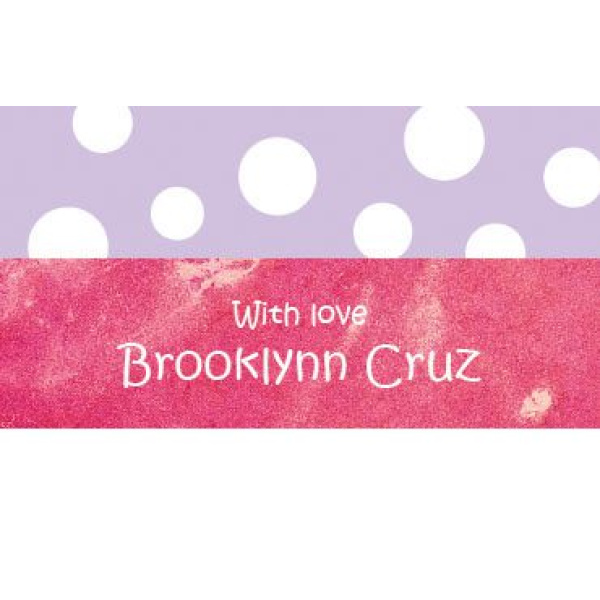 Kids Gift Tag 013 bphz p9 1