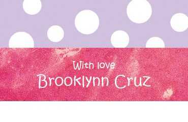 Kids Gift Tag 013 bphz p9 1