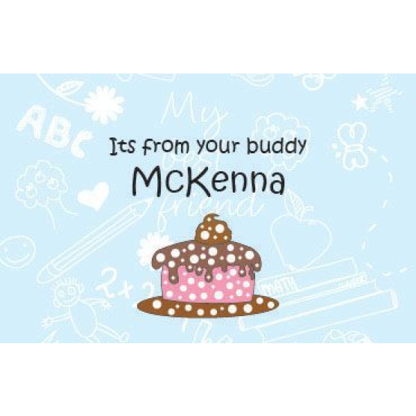 Kids Gift Tag 015 1