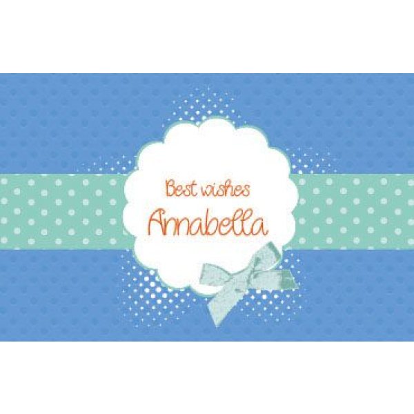 Kids Gift Tag 016 1