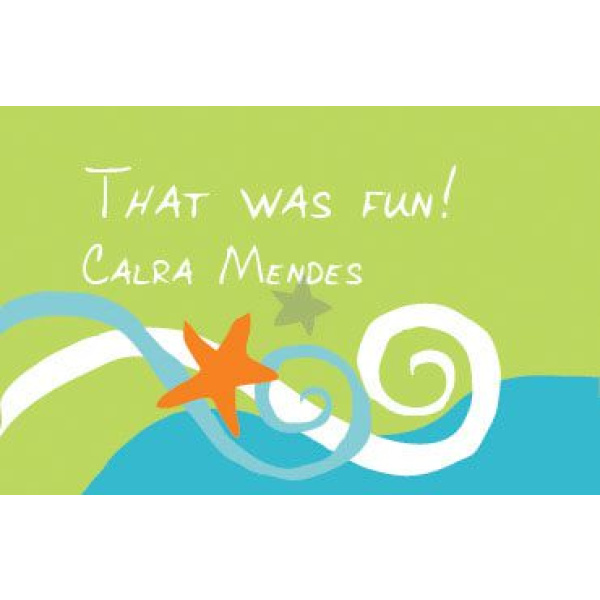 Kids Gift Tag 018 1