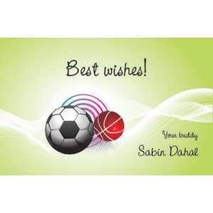 Kids Gift Tag K GT 0121