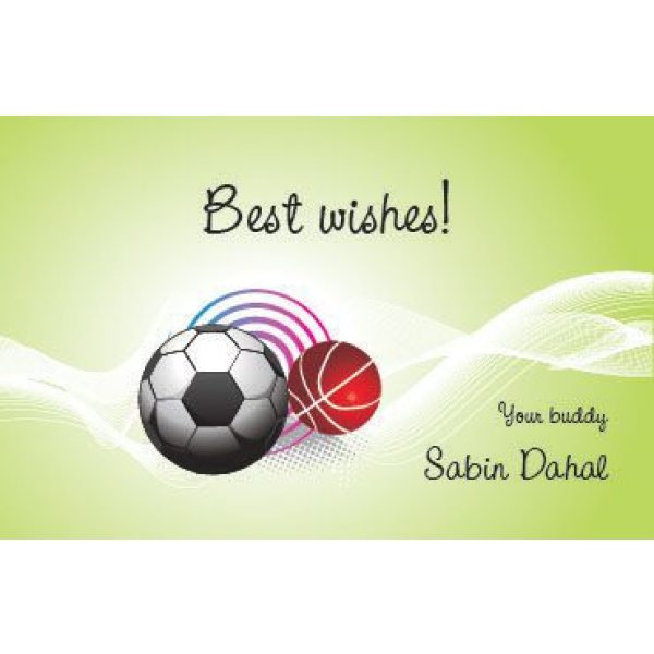 Kids Gift Tag 021 1