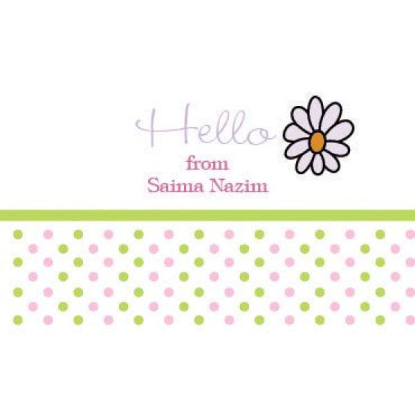 Kids Gift Tag 023 1