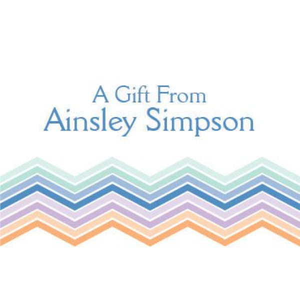 Kids Gift Tag 026 1