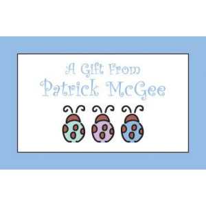 Kids Gift Tag K GT 0127