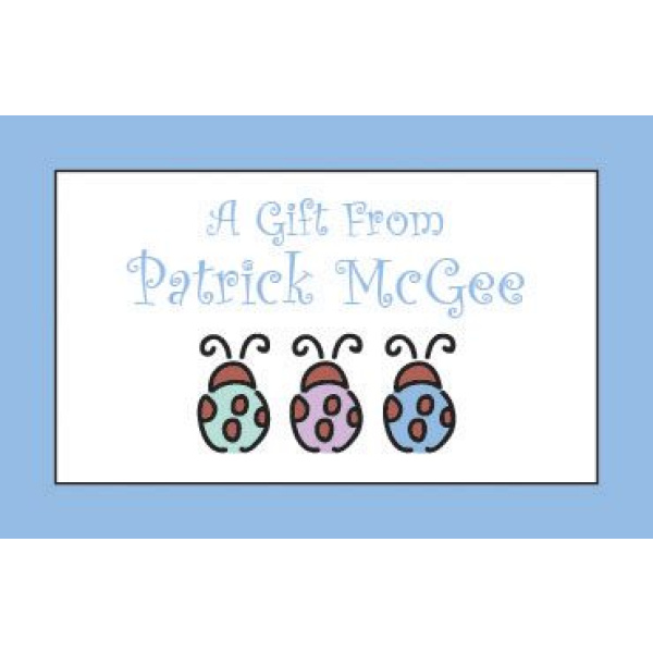Kids Gift Tag 027 1