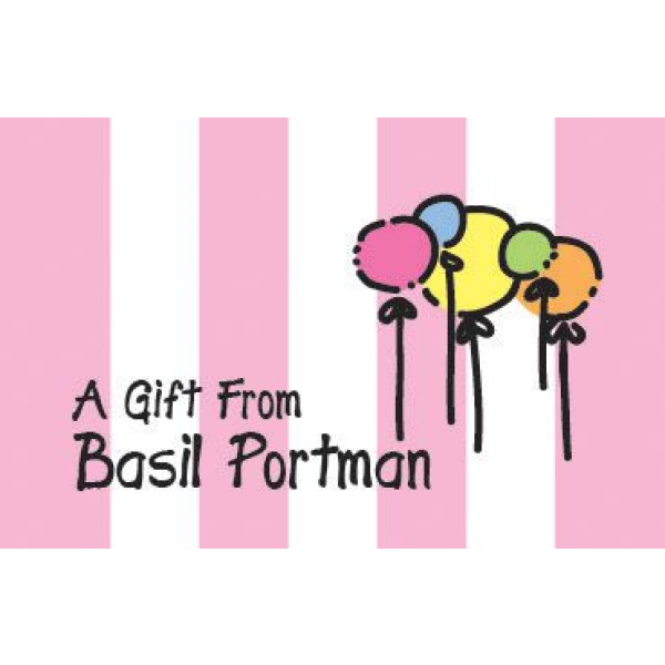 Kids Gift Tag 028 1