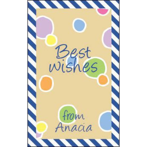 Kids Gift Tag 029 1