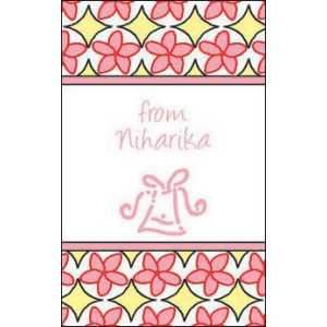 Kids Gift Tag K GT 0130