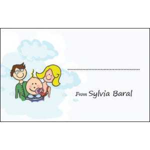Kids Gift Tag K GT 0134