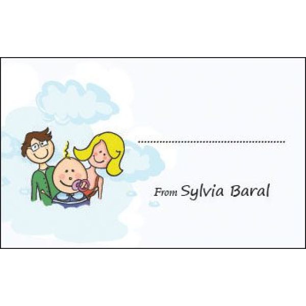 Kids Gift Tag 034 1
