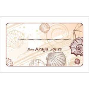 Kids Gift Tag K GT 0137