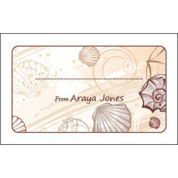 Kids Gift Tag 037 1