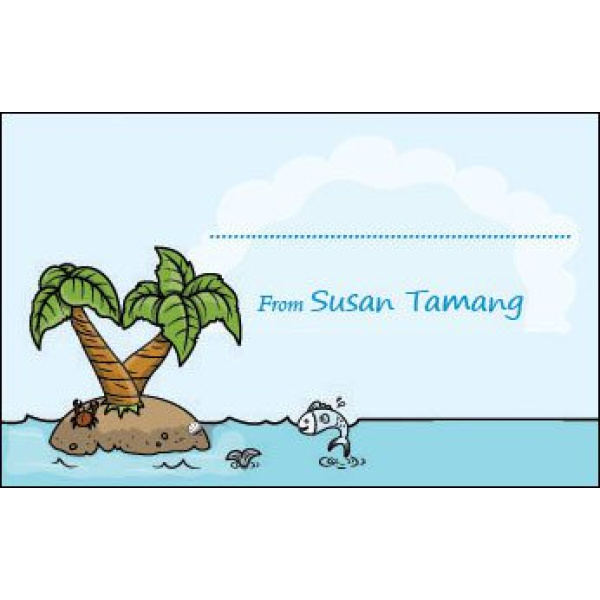 Kids Gift Tag 038 1