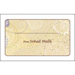 Kids Gift Tag K GT 0139