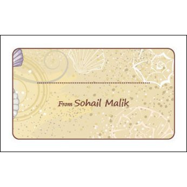 Kids Gift Tag 039 1
