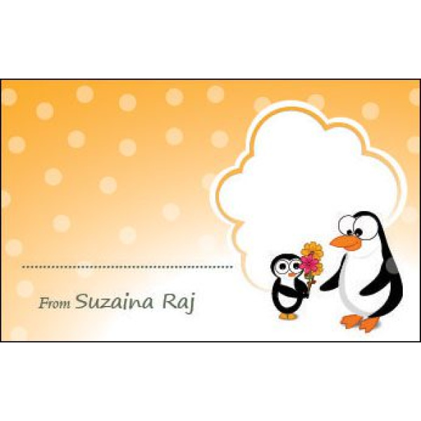 Kids Gift Tag 044 1
