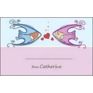 Kids Gift Tag K GT 0145