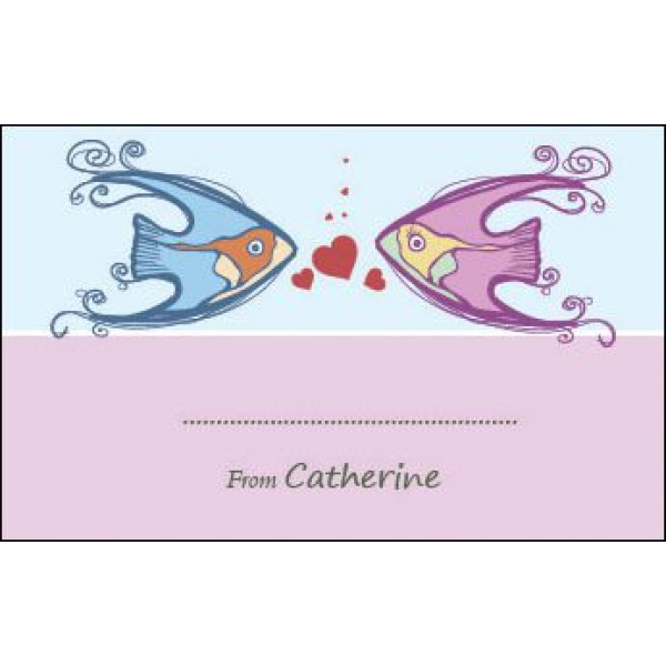 Kids Gift Tag 045 1