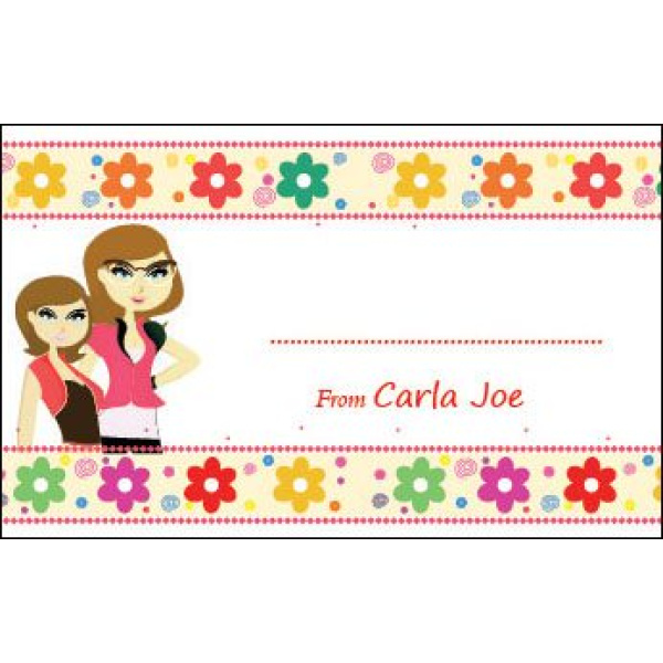 Kids Gift Tag 046 1