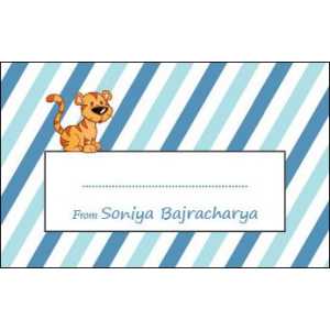 Kids Gift Tag K GT 0147