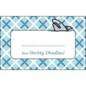 Kids Gift Tag K GT 0148