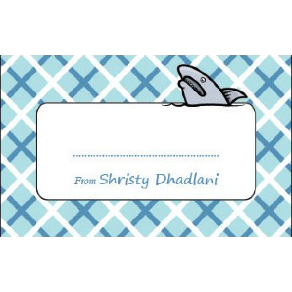 Kids Gift Tag 048 1