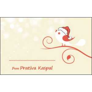 Kids Gift Tag K GT 0149