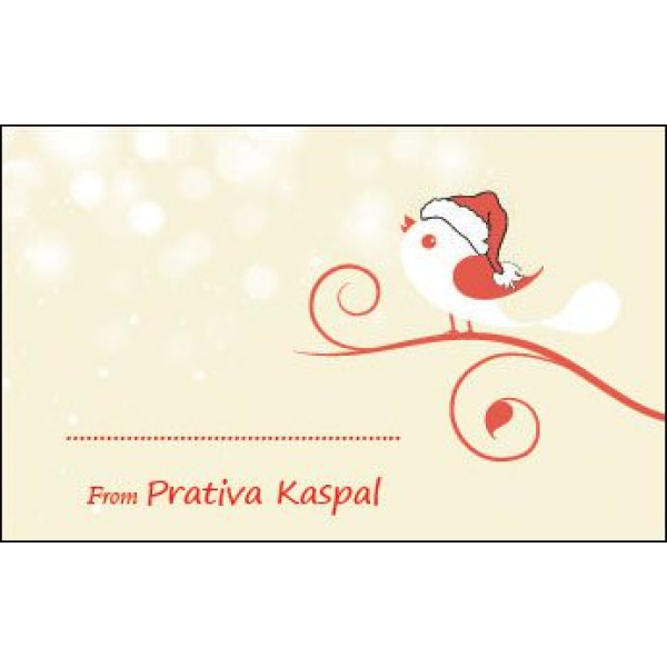 Kids Gift Tag 049 1