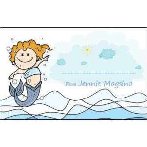 Kids Gift Tag K GT 0150