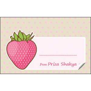 Kids Gift Tag K GT 0153