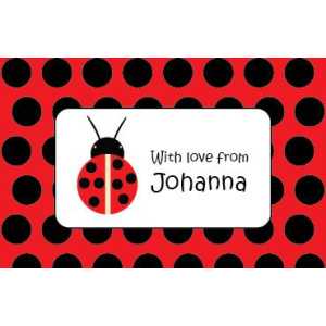 Kids Gift Tag K GT 0158