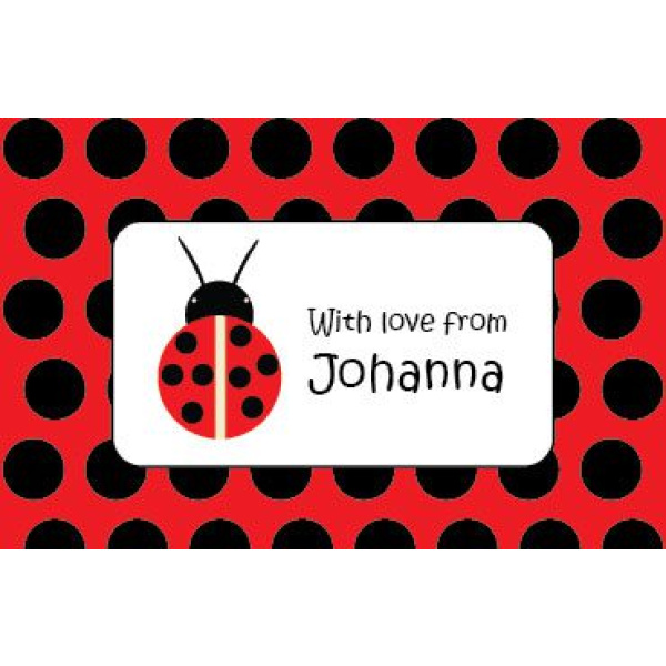 Kids Gift Tag 058 1