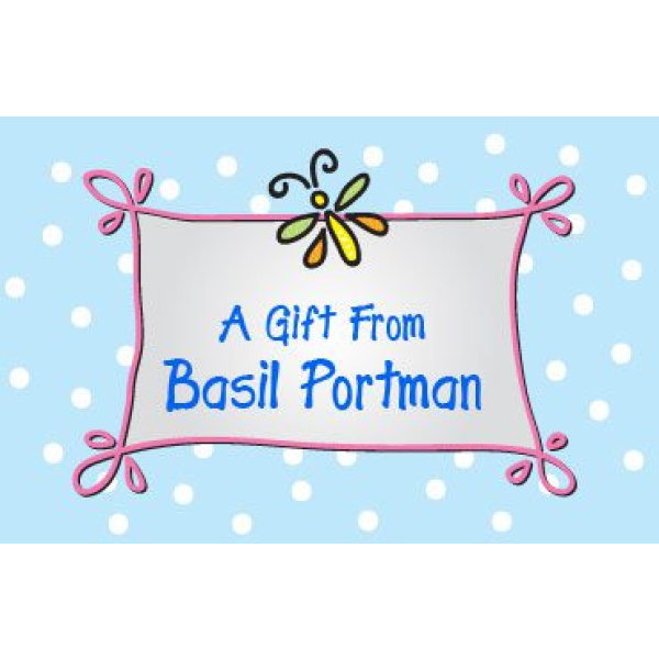 Kids Gift Tag 061 1
