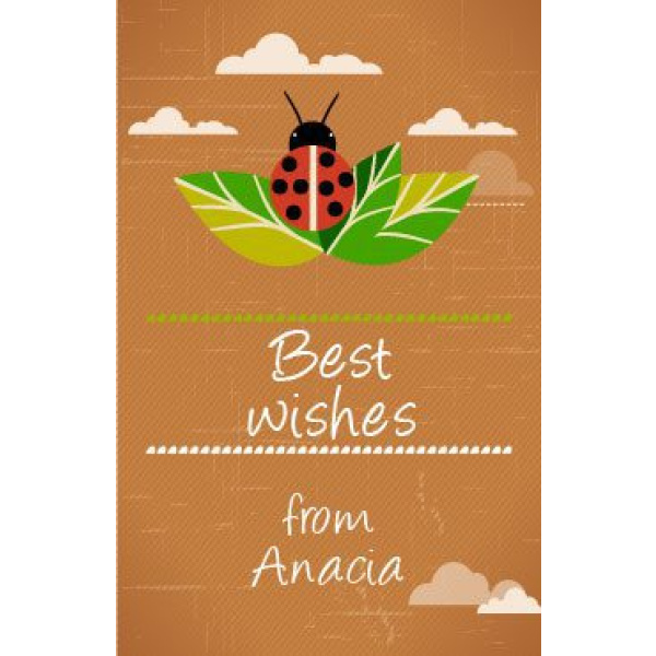 Kids Gift Tag 063 1