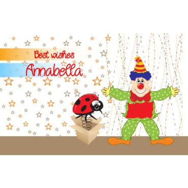 Kids Gift Tag 064 1