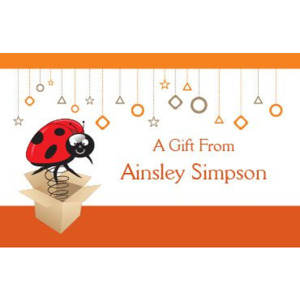 Kids Gift Tag 065 1
